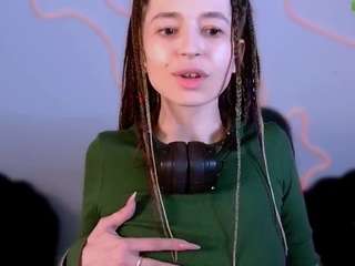 amanda-bliss