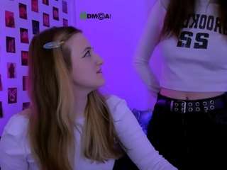 amanda-bliss Sex Cam Show