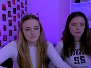 amanda-bliss Sex Cam Show
