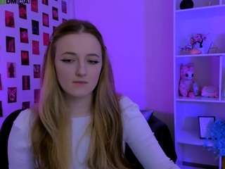 amanda-bliss
