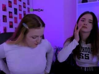 amanda-bliss