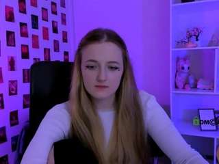 amanda-bliss