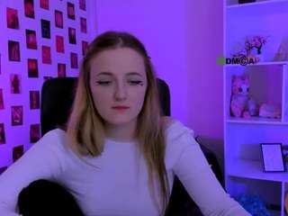 amanda-bliss