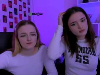 amanda-bliss Sex Cam Show