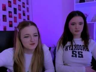 amanda-bliss Sex Cam Show