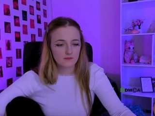 amanda-bliss