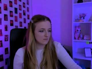 amanda-bliss
