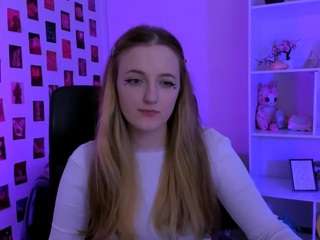 amanda-bliss