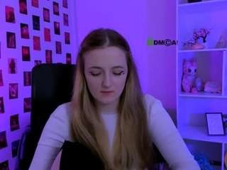 amanda-bliss