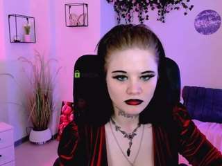 amanda-bliss