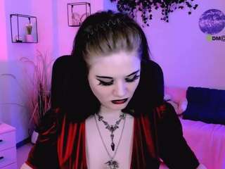 amanda-bliss