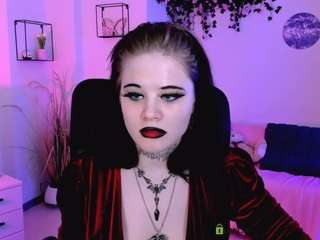 amanda-bliss