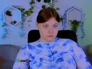 amanda-bliss