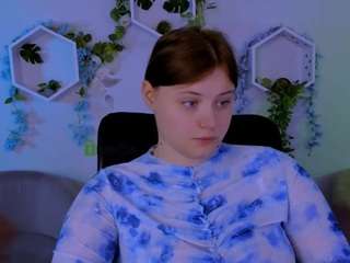 amanda-bliss