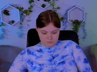 amanda-bliss
