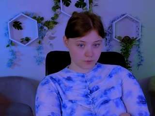 amanda-bliss