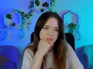 amanda-bliss