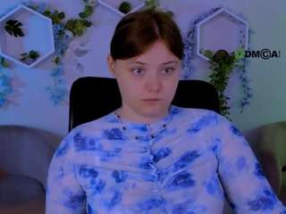 amanda-bliss