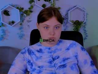 amanda-bliss
