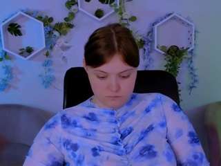 amanda-bliss