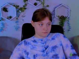 amanda-bliss