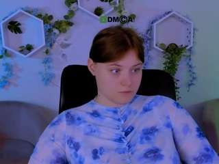 amanda-bliss