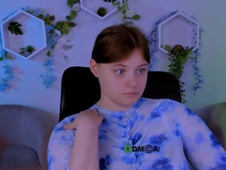 amanda-bliss