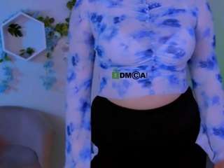 amanda-bliss