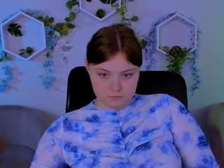 amanda-bliss