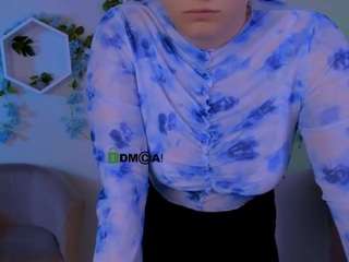 amanda-bliss