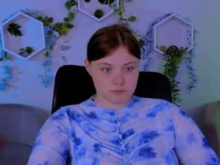 amanda-bliss