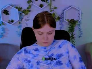 amanda-bliss