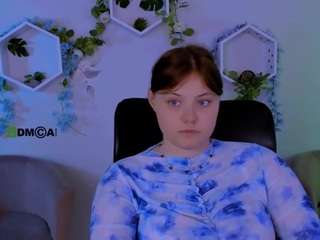 amanda-bliss