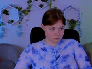 amanda-bliss Sex Cam Show