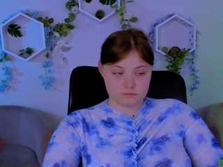 amanda-bliss