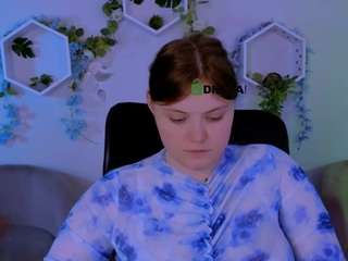 amanda-bliss
