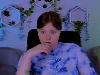 amanda-bliss