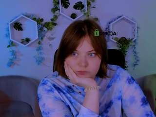 amanda-bliss