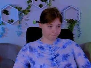amanda-bliss