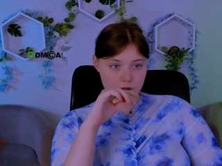 amanda-bliss