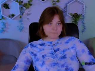 amanda-bliss