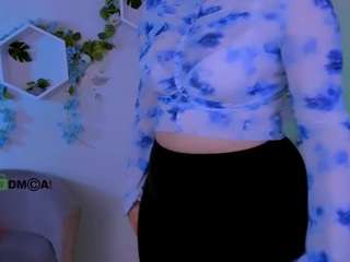 amanda-bliss