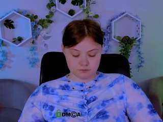 amanda-bliss