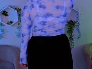 amanda-bliss