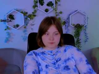 amanda-bliss