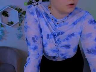 amanda-bliss