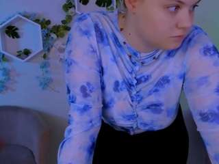 amanda-bliss