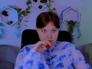 amanda-bliss