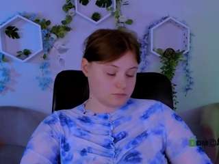 amanda-bliss