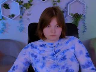 amanda-bliss